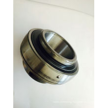 High Quality Agricultural China Pillow Block Bearing (UC213)